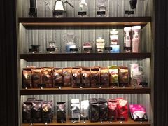 -星巴克(枣阳路店)