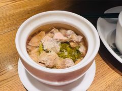 -大鸽饭(岗顶店)