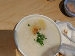 -避风塘(百联东郊店)