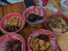 -小吴水煮(羊子巷无任何分店)