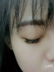 -1T·1M 日式美甲美睫