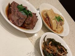 -鼎泰丰(环贸店)