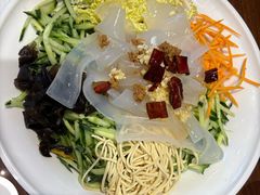 -李氏八大件老菜馆(万宝街店)