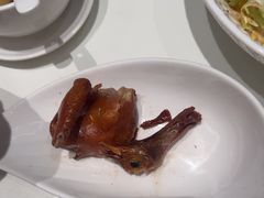-好食上(喜盈门.范城店)