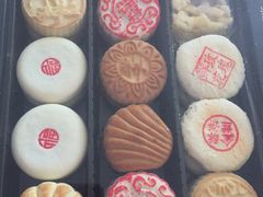 -大桥道食品(中山路店)