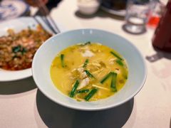 -钱塘花园·宁波菜