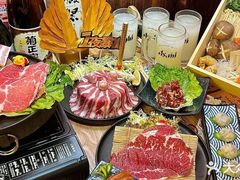 -中骏世界城(泉州店)