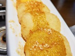 -六月雪干锅(绵阳王府井百货店)