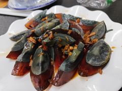 -新乡杨记红焖羊肉火锅(天坛南门店)