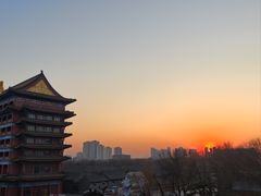 -大明幻境第一城