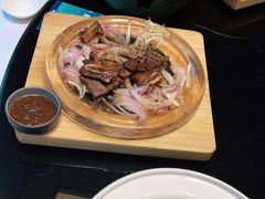 -味钱塘·钱塘渔鲜·地道江浙菜(宋城店)