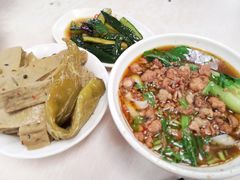 -东方削面(迎泽街店)