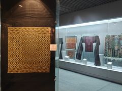 -北京服装学院民族服饰博物馆