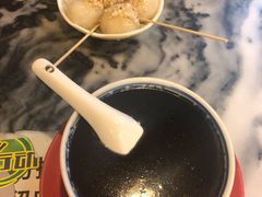 -玫瑰甜品(文明路店)