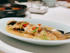 -潮上潮(南中环店)