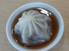 -老盛昌(聚丰园店)