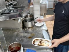 -源记肠粉(华贵路店)
