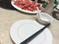 -海南椰子鸡餐厅(三亚湾红树林店)