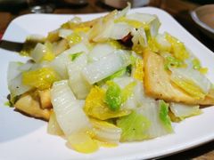 -宝弟羊汤面(政七街店)