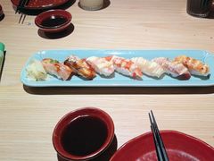 -YAMAKAWA(龙湖胥江天街店)