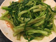 -紫金食坊(江南西路店)