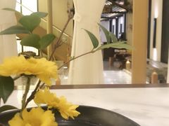 -小厨娘淮扬菜(诚信大道店)