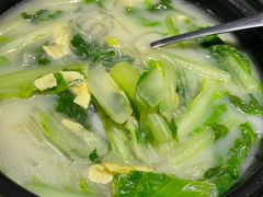 -萃華楼(王府井店)