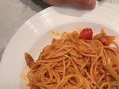 -必胜客(张掖西大街店)