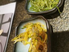 -湊湊火锅·茶憩(和平大悦城店)