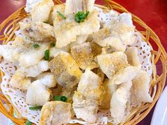 -潮州菜馆(十里河店)