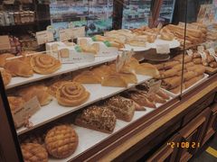 -多乐之日(华贸天地店)