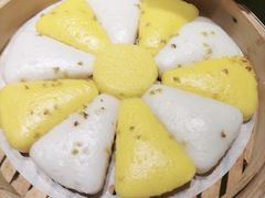 -山也·私厨(岳麓店)