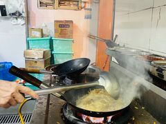 -舒记粉店(七星路店)