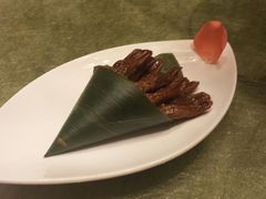 android_upload_pic-上海小南国(仲盛世界商城店)