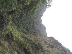 -宁波五龙潭景区