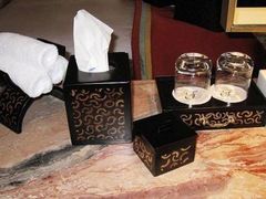 -阳澄湖费尔蒙酒店