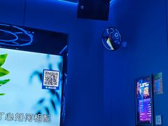 -萧邦音乐会所KTV(向西店)