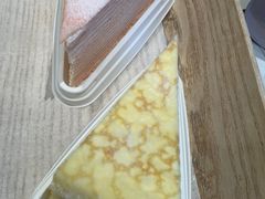 -奈雪的茶(杭大501城市广场PRO店)