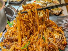 -牛品福潮汕牛肉火锅(旺庄店)