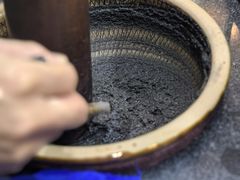 -芝麻糊世家(西华店)