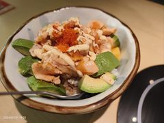 -沼津港精致料理·寿喜烧·烧鸟(漕河泾印象城店)