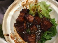 -西新饭店(城中店)