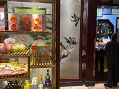 -皇饭儿·王润兴酒楼(河坊街店)