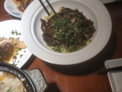 -魏铭鱼头捞饭(晋阳路店)