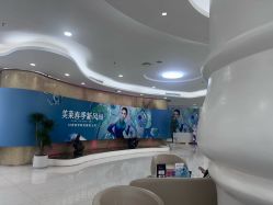点击看大图 -广州美莱医疗美容医院