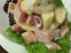 -Siam泰餐厅(水上公园店)