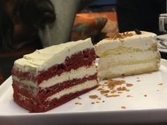 -TINTIN CAKE BOUTIQUE(台北壹店)