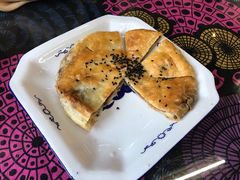 -小厨子私房菜·云南美食店