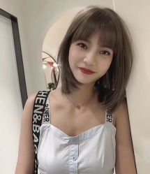 -那茉 Hair Salon