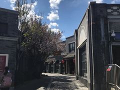 -龙湖星悦荟(颐和店)